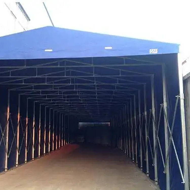 桦川县工程案例